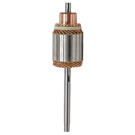 Aftermarket Starter Armature ELS60-1017